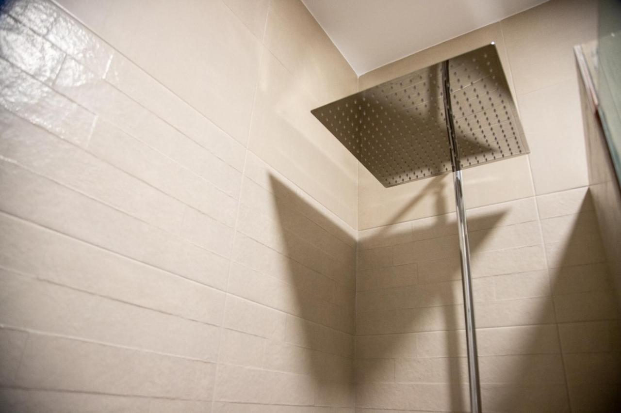 헤레스 Apartamento La Botica 아파트 외부 사진
